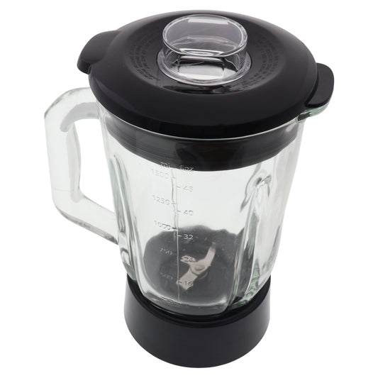 Russell Hobbs caraffa in vetro lama per frullatore 23821-56 23820-56 401301-213