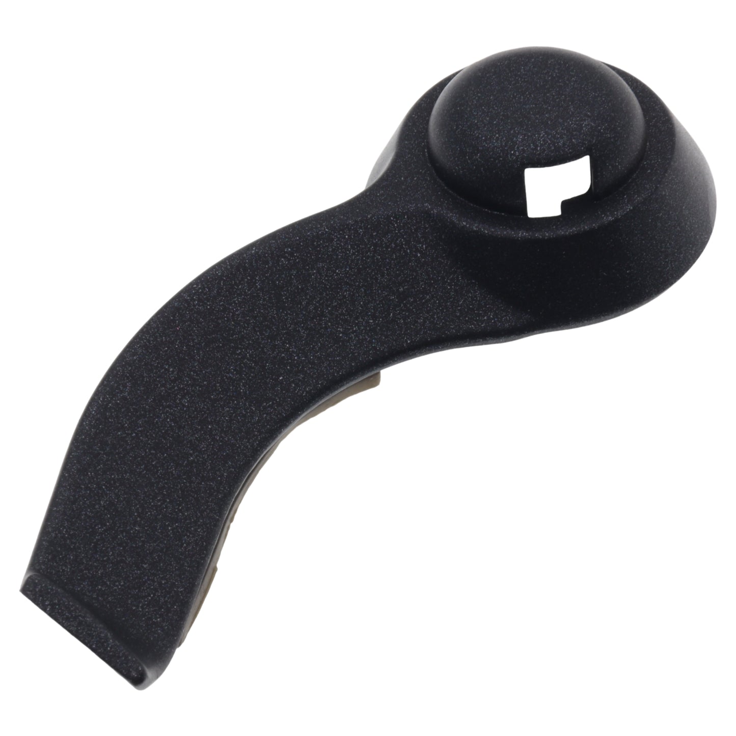 Russell Hobbs mixing paddle food processor Cook Home 23130-56 All In One