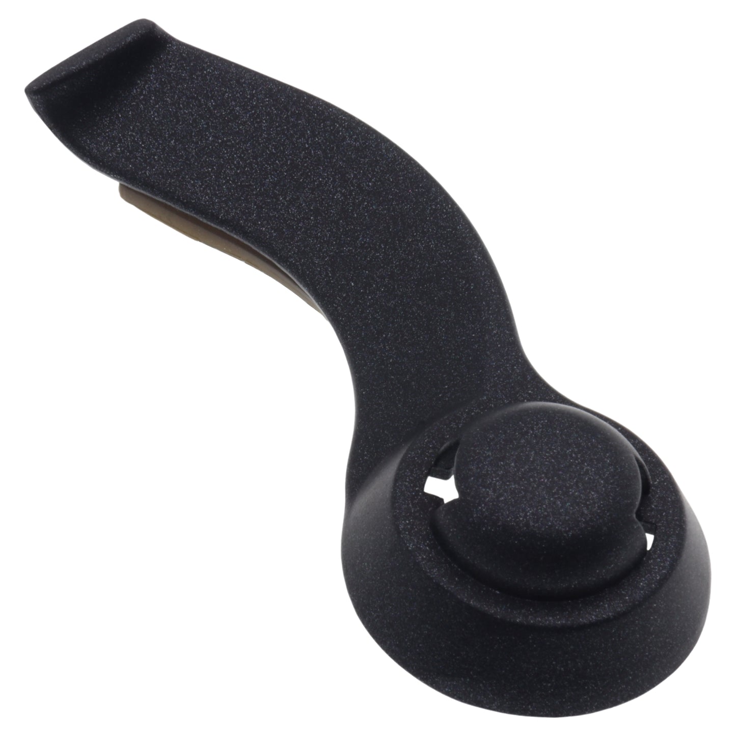 Russell Hobbs mixing paddle food processor Cook Home 23130-56 All In One