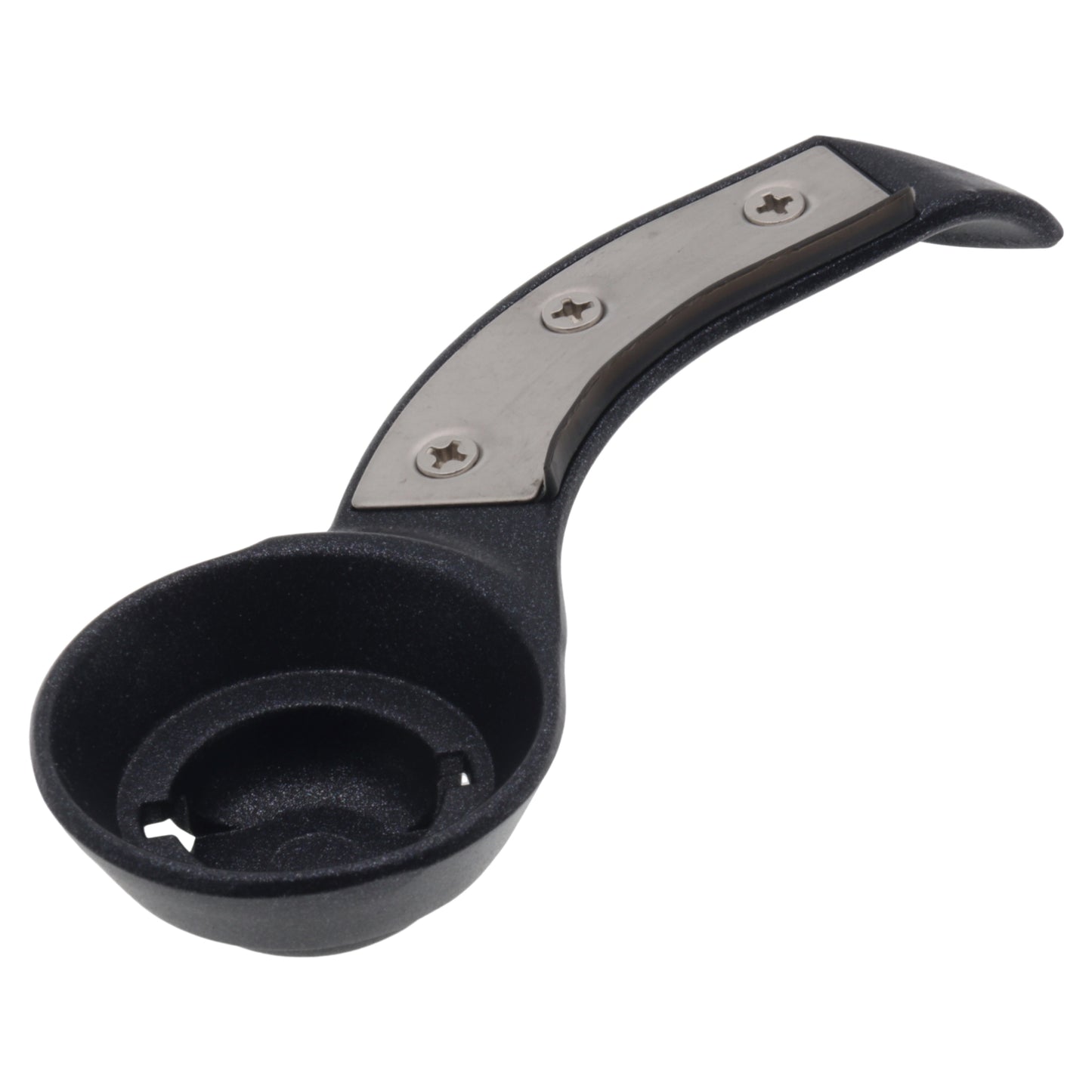 Russell Hobbs mixing paddle food processor Cook Home 23130-56 All In One