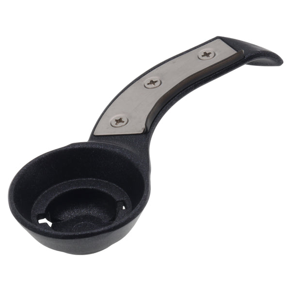 Russell Hobbs mixing paddle food processor Cook Home 23130-56 All In One