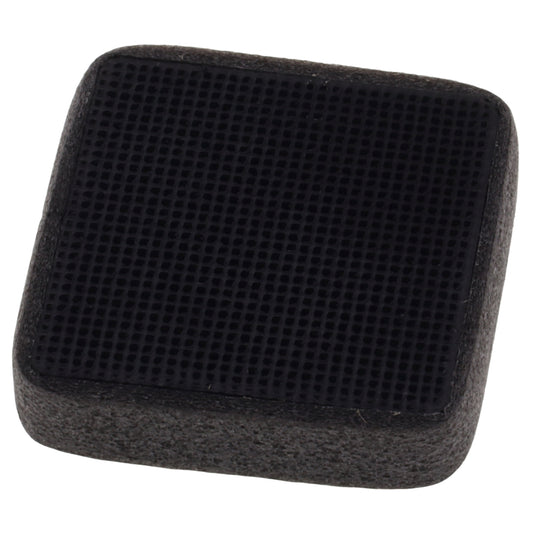 Filtre charbon actif réfrigérateur Electrolux AEG Rex S83 SCB ENN ERX LNS RN3