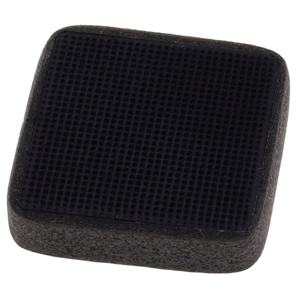 Filtre charbon actif réfrigérateur Electrolux AEG Rex S83 SCB ENN ERX LNS RN3