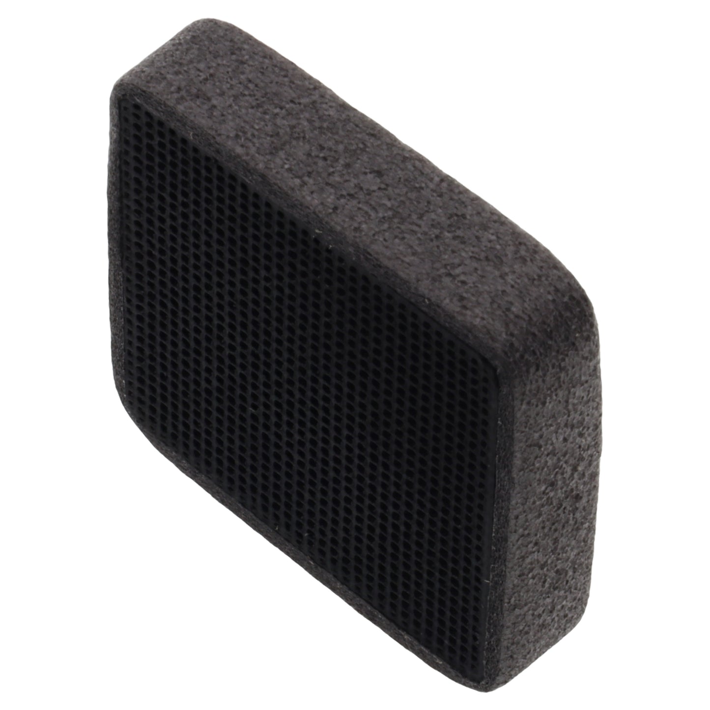 Filtre charbon actif réfrigérateur Electrolux AEG Rex S83 SCB ENN ERX LNS RN3