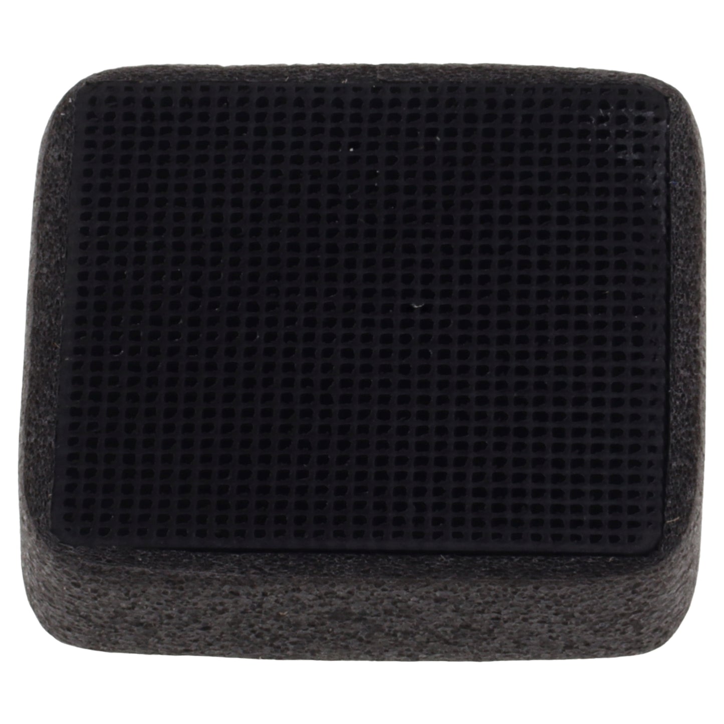 Filtre charbon actif réfrigérateur Electrolux AEG Rex S83 SCB ENN ERX LNS RN3