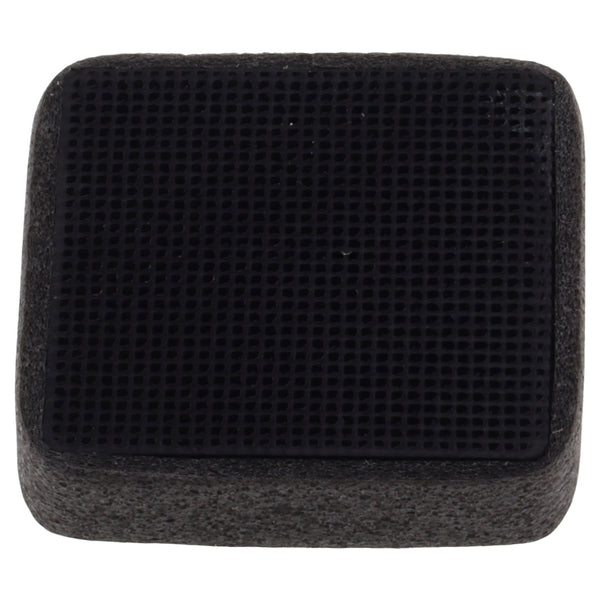 Filtre charbon actif réfrigérateur Electrolux AEG Rex S83 SCB ENN ERX LNS RN3