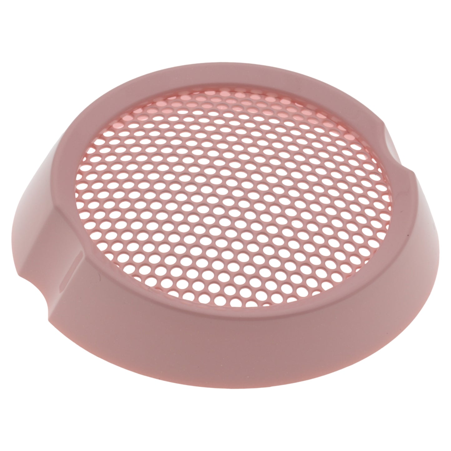 BaByliss deksel filter achterrooster haardroger 5337PRE Rose Blush