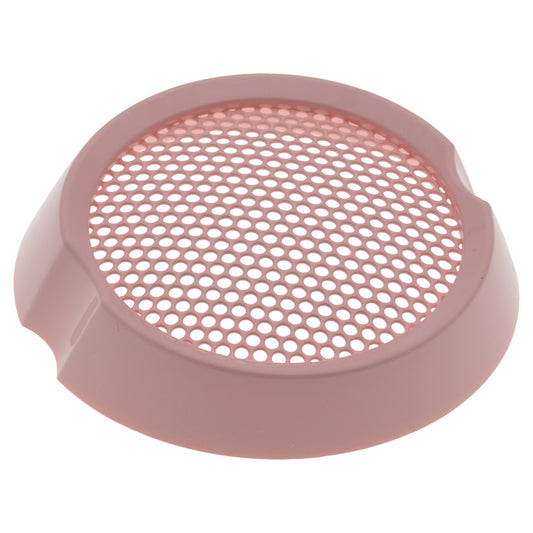 BaByliss coperchio filtro griglia posteriore phon asciugacapelli 5337PRE Rose Blush