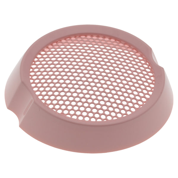 BaByliss coperchio filtro griglia posteriore phon asciugacapelli 5337PRE Rose Blush