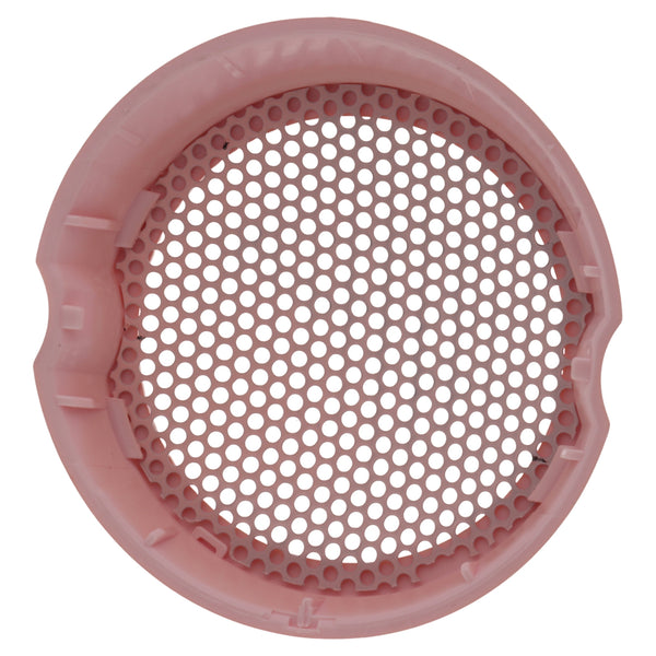 BaByliss deksel filter achterrooster haardroger 5337PRE Rose Blush