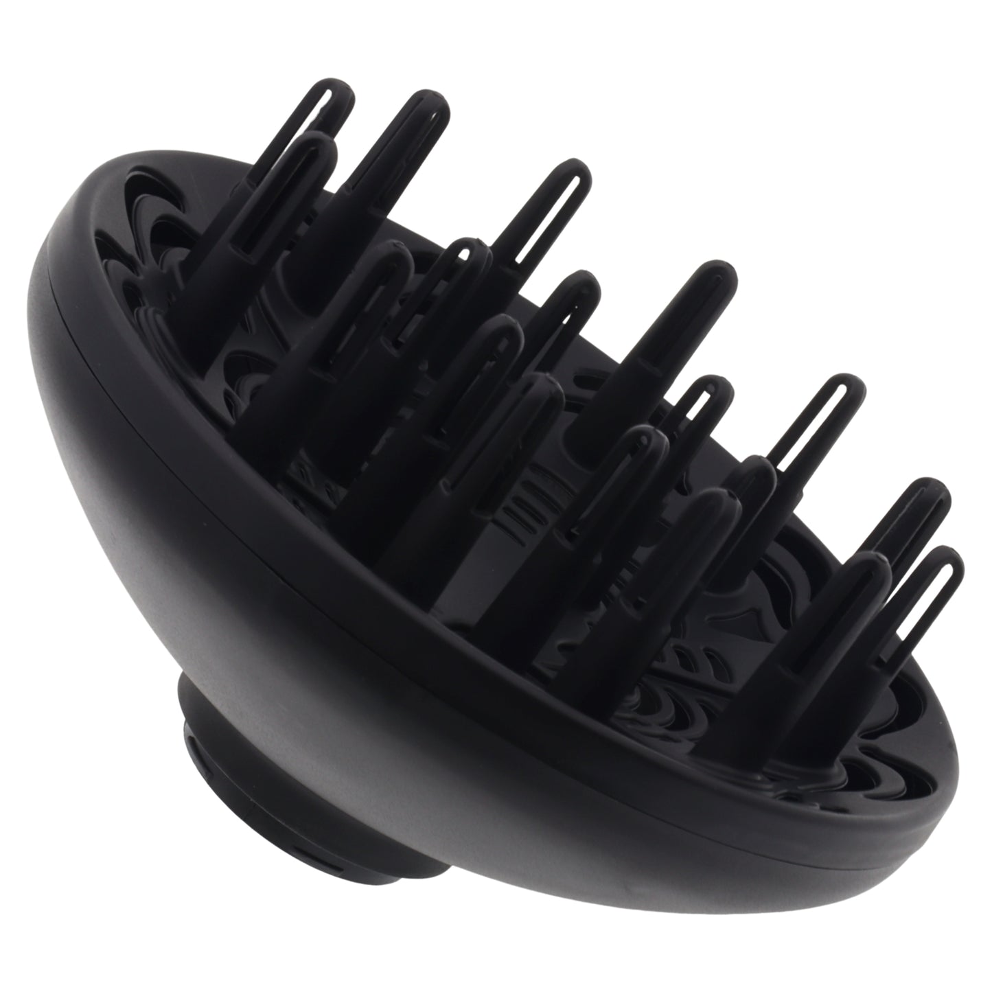 BaByliss kegel diffuser voor haardroger Ultimate Drying Salon Air D665E