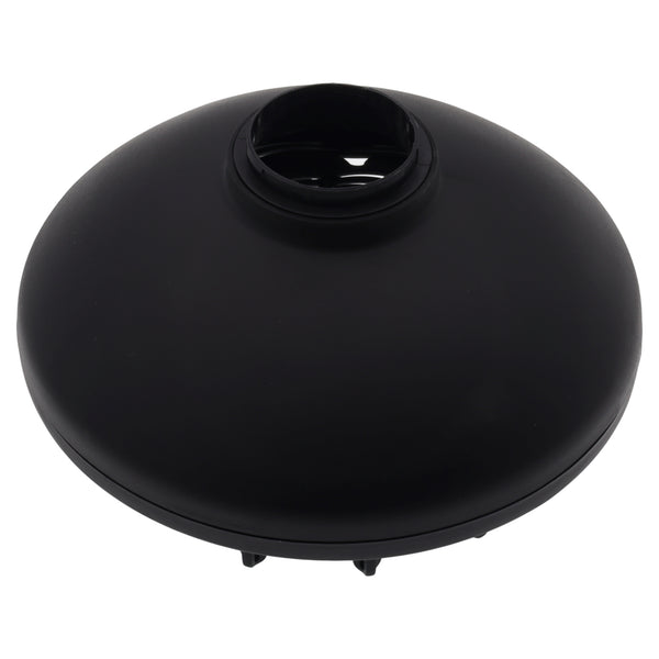 BaByliss kegel diffuser voor haardroger Ultimate Drying Salon Air D665E