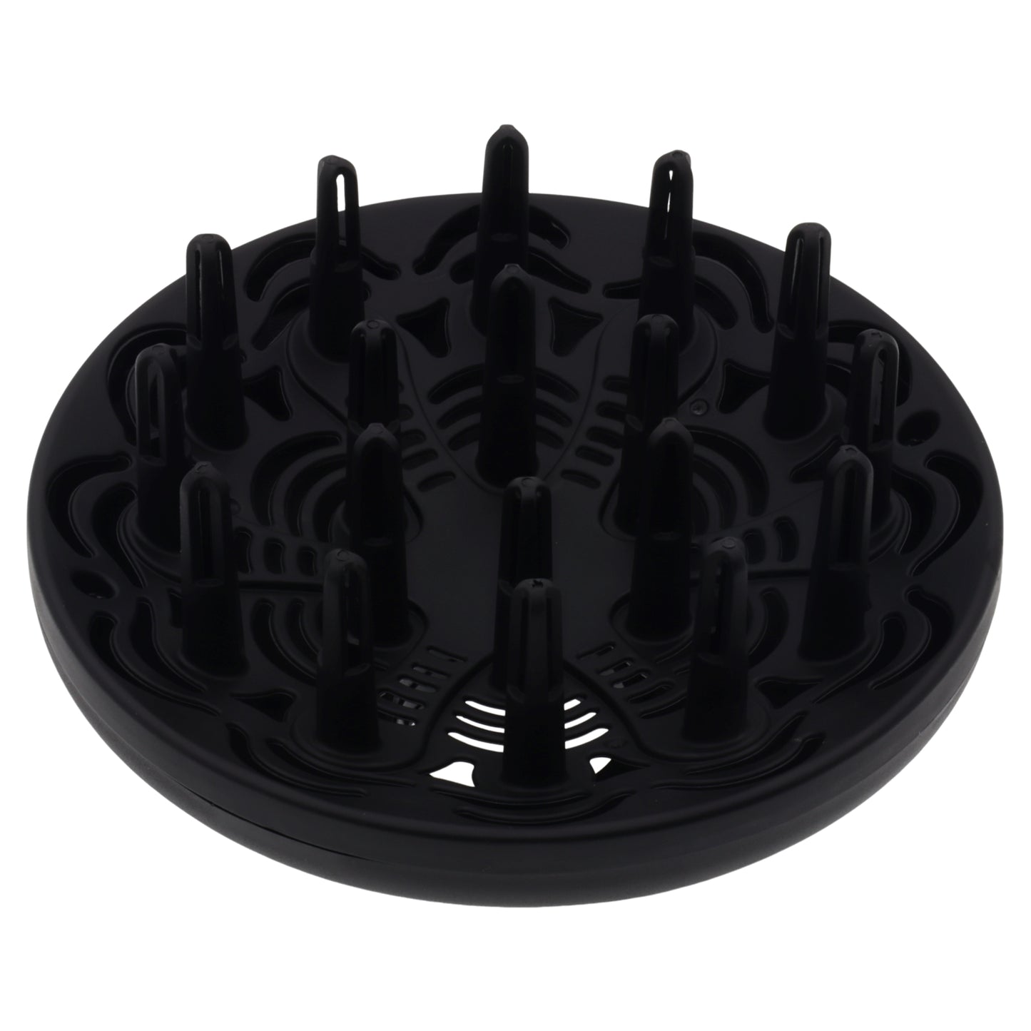 BaByliss kegel diffuser voor haardroger Ultimate Drying Salon Air D665E