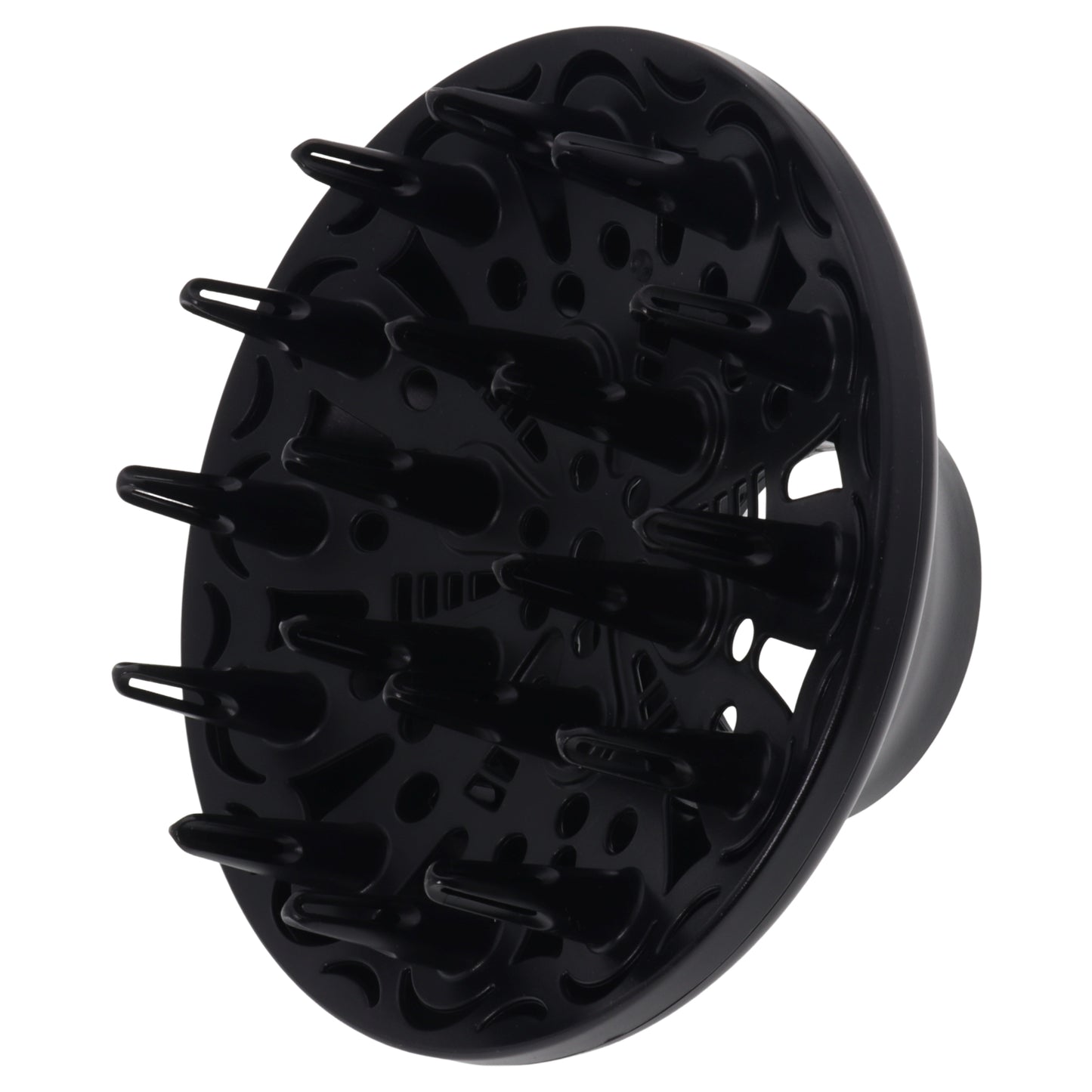 BaByliss con de difuzare pentru uscător de păr D773DE Hydro Fusion 2100W