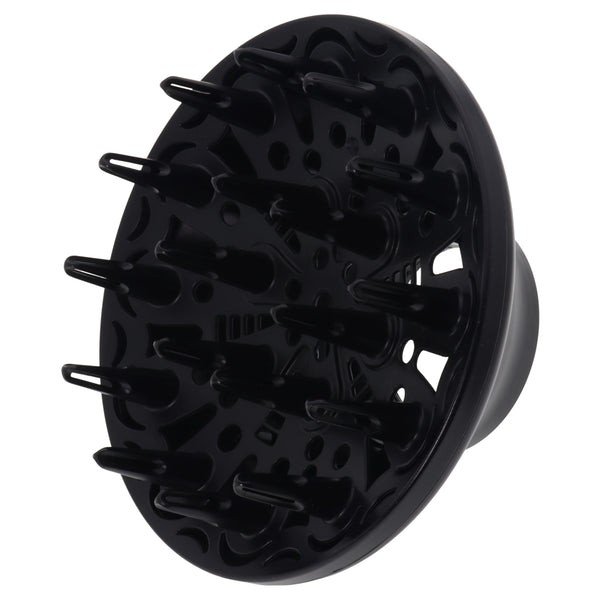 BaByliss con de difuzare pentru uscător de păr D773DE Hydro Fusion 2100W