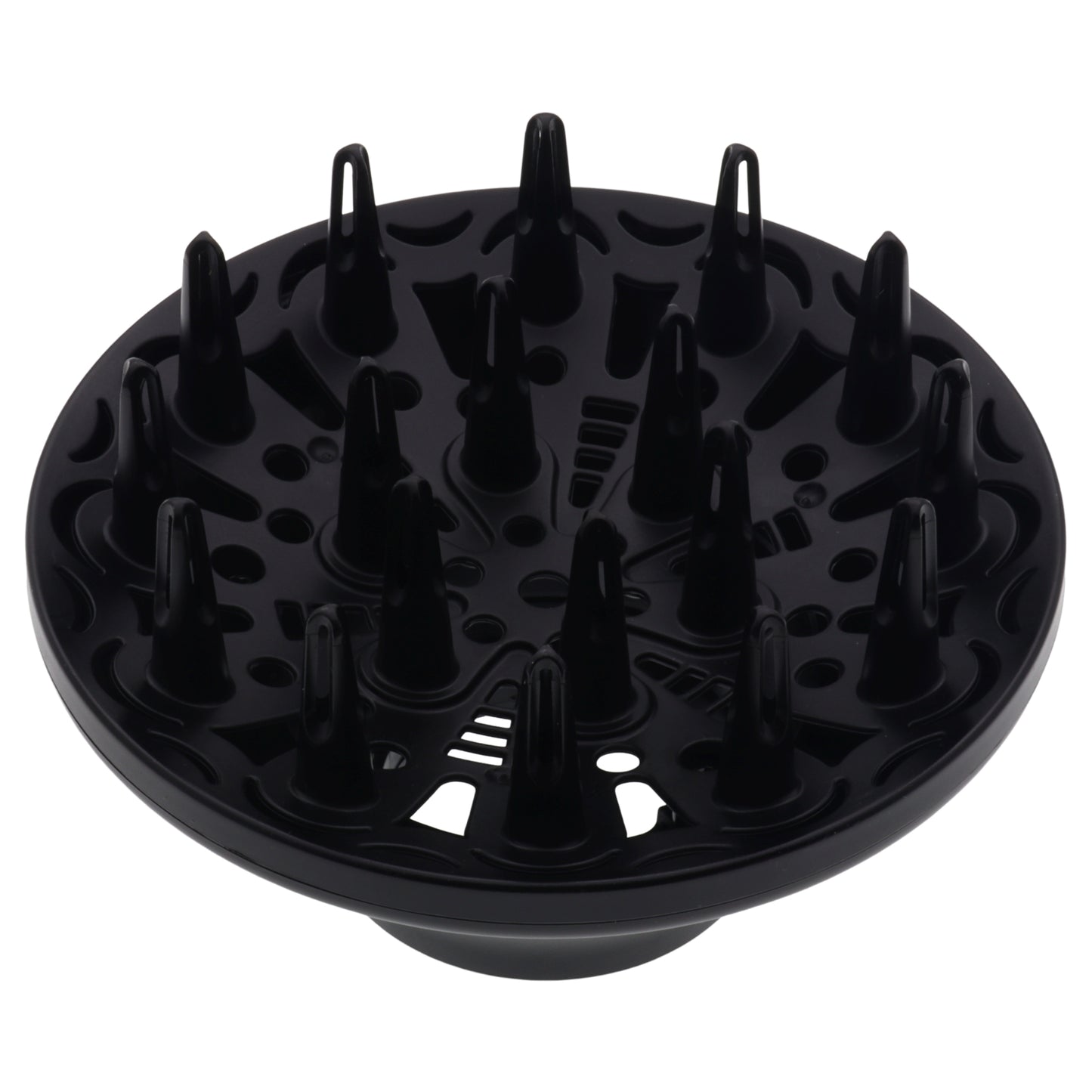 BaByliss cono diffusore per phon asciugacapelli D773DE Hydro Fusion 2100W