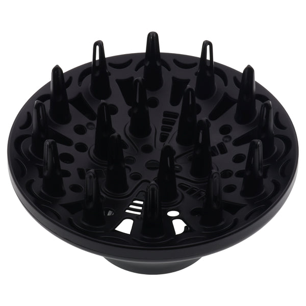 BaByliss con de difuzare pentru uscător de păr D773DE Hydro Fusion 2100W