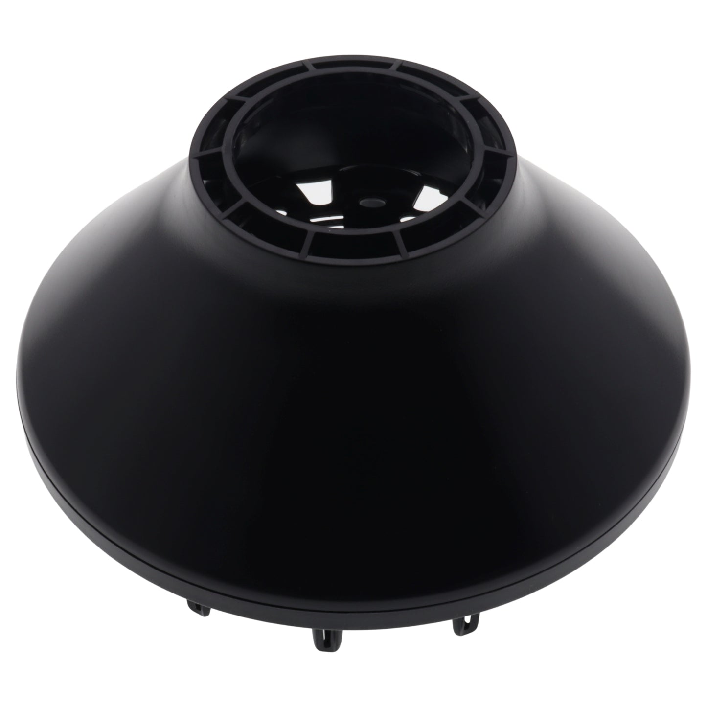 BaByliss con de difuzare pentru uscător de păr D773DE Hydro Fusion 2100W