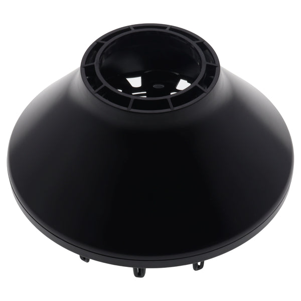 BaByliss con de difuzare pentru uscător de păr D773DE Hydro Fusion 2100W