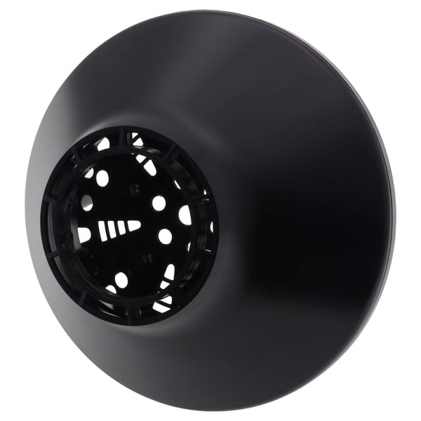 BaByliss cono diffusore per phon asciugacapelli D773DE Hydro Fusion 2100W
