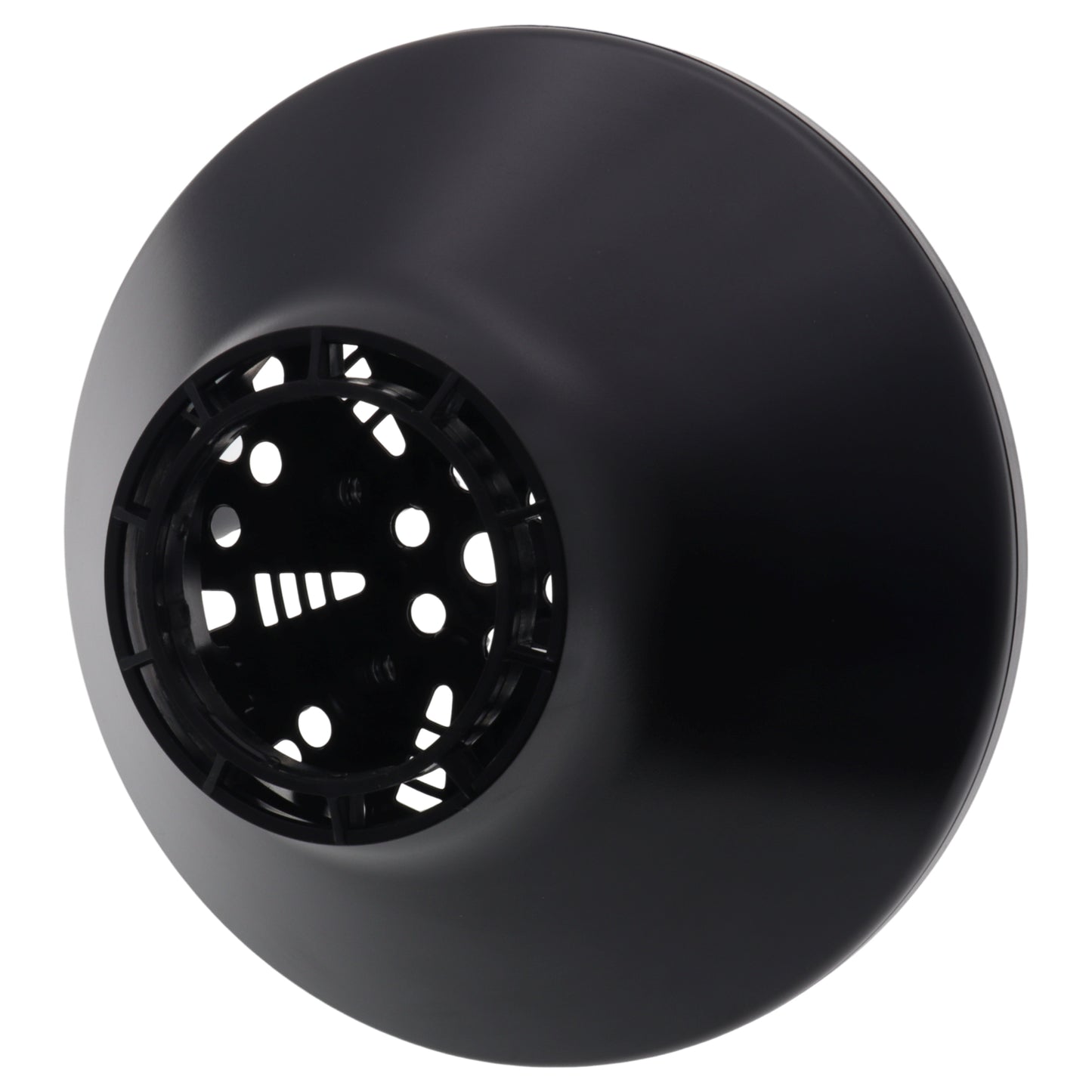 BaByliss con de difuzare pentru uscător de păr D773DE Hydro Fusion 2100W