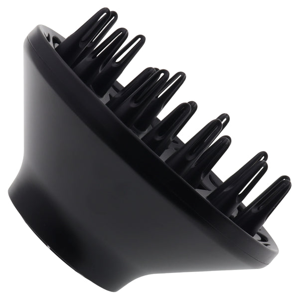 BaByliss cono diffusore per phon asciugacapelli D773DE Hydro Fusion 2100W