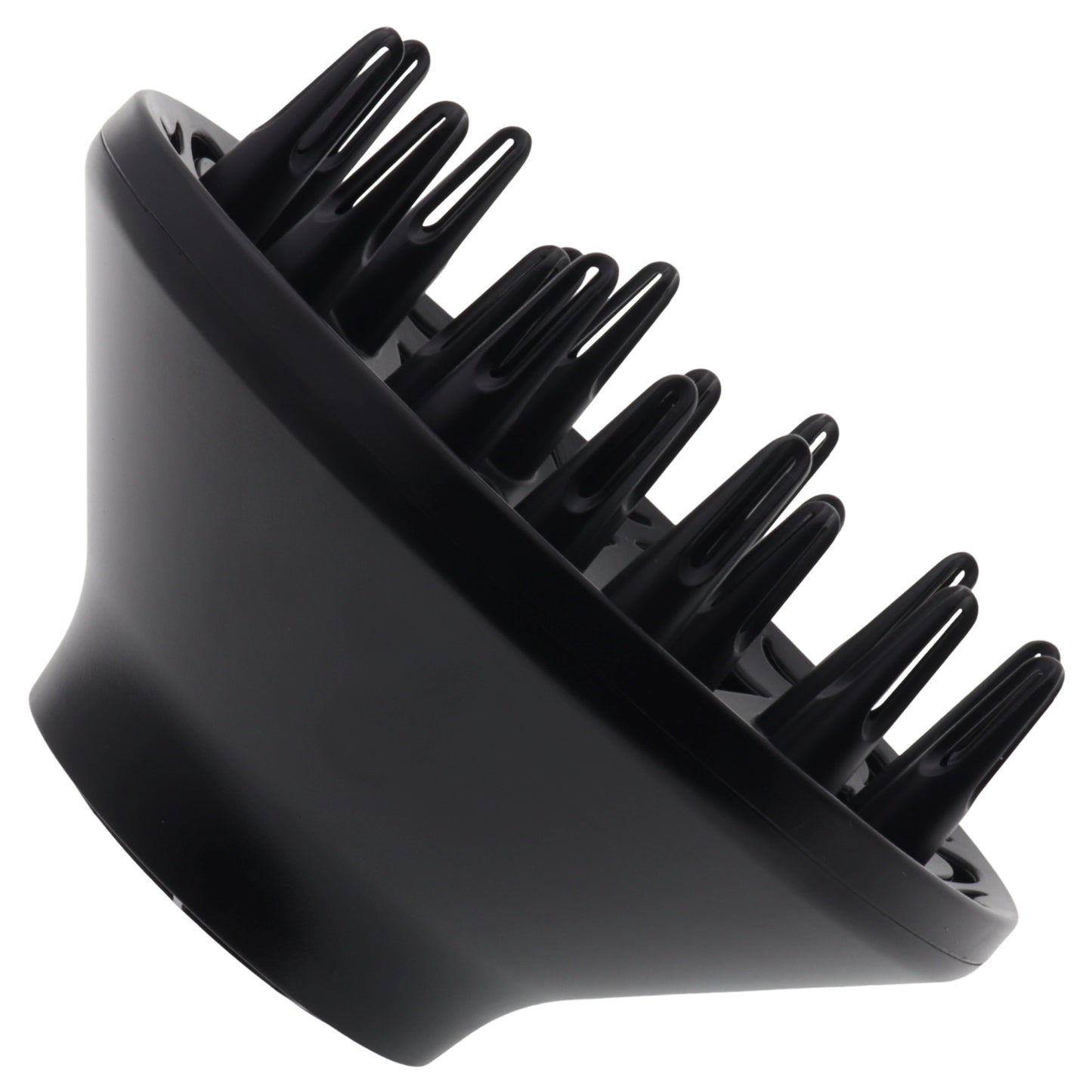 BaByliss con de difuzare pentru uscător de păr D773DE Hydro Fusion 2100W