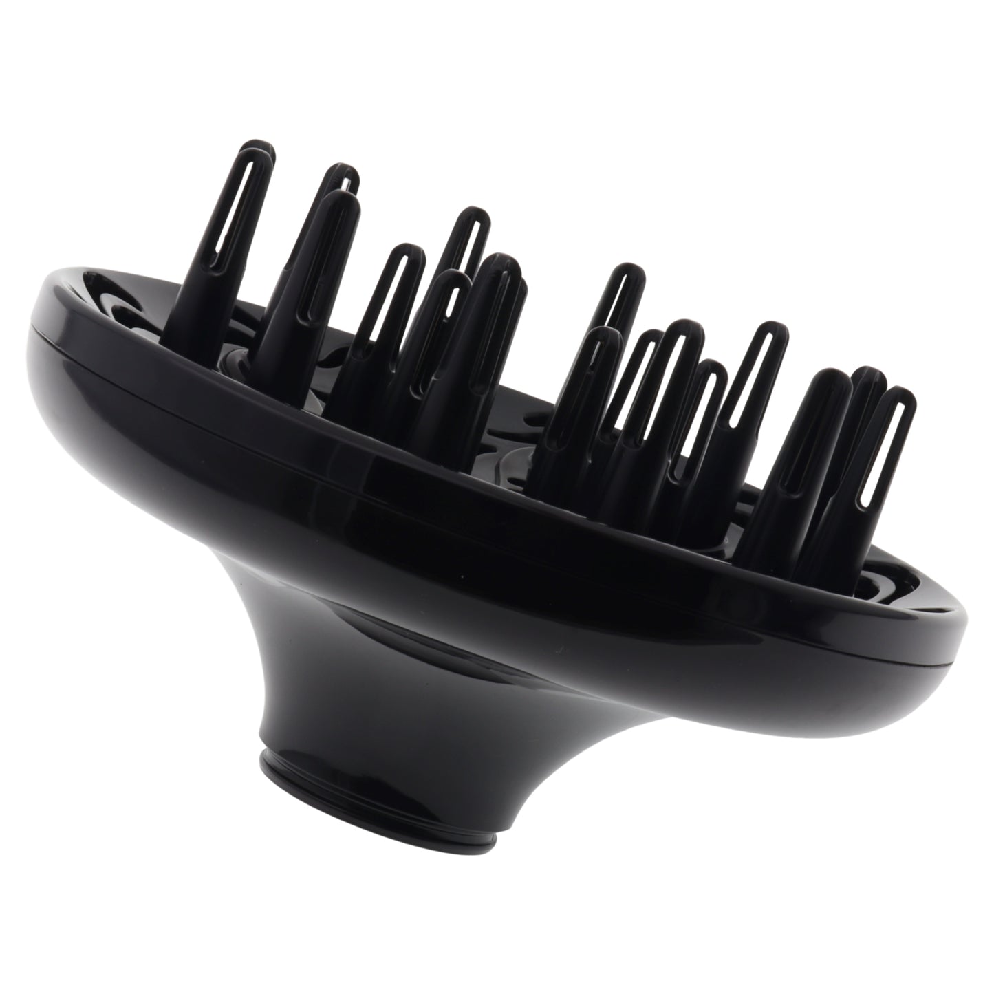 BaByliss con de difuzare pentru uscător de păr Platinum Diamond 2300W D6490DE