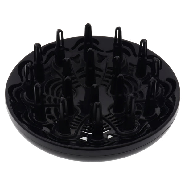 BaByliss con de difuzare pentru uscător de păr Platinum Diamond 2300W D6490DE