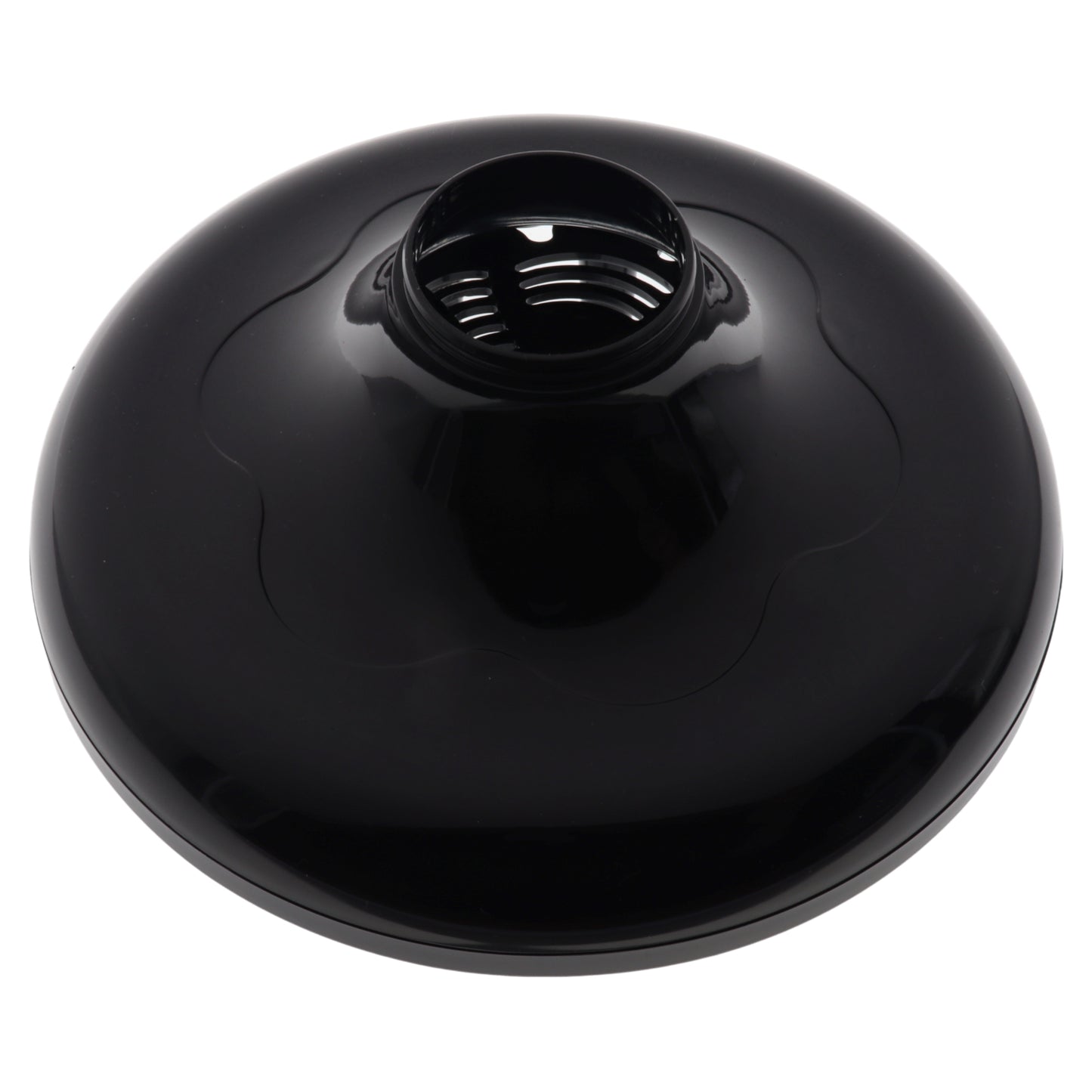 BaByliss con de difuzare pentru uscător de păr Platinum Diamond 2300W D6490DE