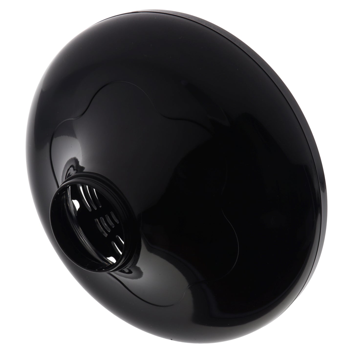 BaByliss con de difuzare pentru uscător de păr Platinum Diamond 2300W D6490DE