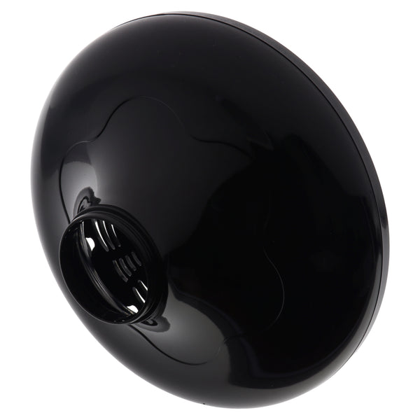 BaByliss con de difuzare pentru uscător de păr Platinum Diamond 2300W D6490DE