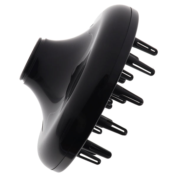 BaByliss con de difuzare pentru uscător de păr Platinum Diamond 2300W D6490DE