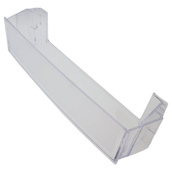 Etagère à bouteilles Electrolux Rex 2646010 Réfrigérateur 440 mm ENN ERG FI33