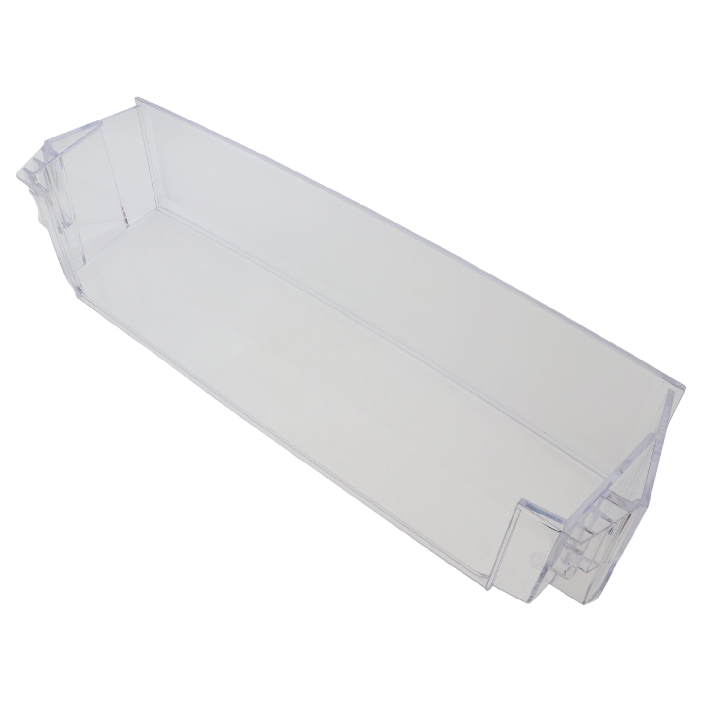 Etagère à bouteilles Electrolux Rex 2646010 Réfrigérateur 440 mm ENN ERG FI33