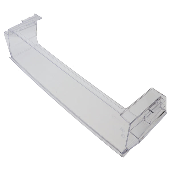 Etagère à bouteilles Electrolux Rex 2646010 Réfrigérateur 440 mm ENN ERG FI33