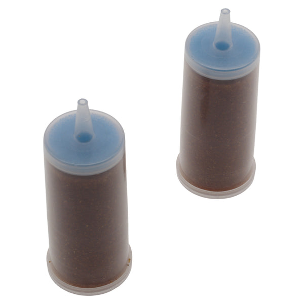 Filtro Axor AQUA AX D-80 addolcitore anti calcare per macchine da caffe ad immersione universale