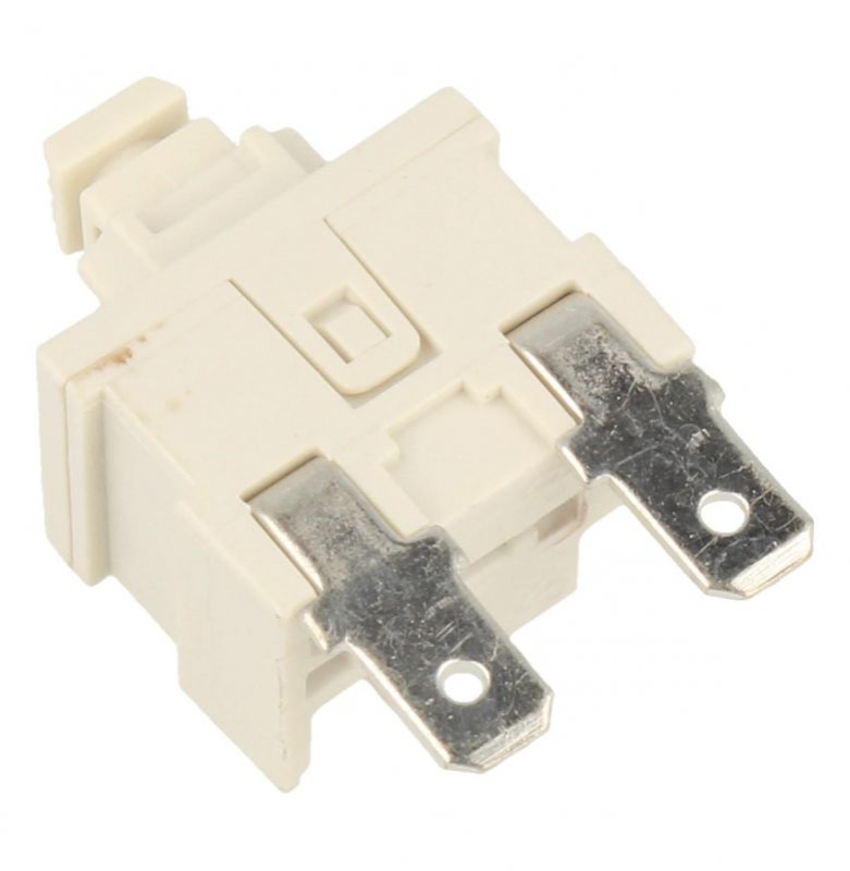 Schalter Ein/Aus ON OFF KAG-030 Staubsauger Ariete Jet Force 2200 2791