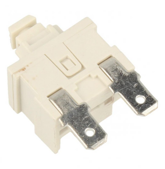 ON OFF power switch KAG-030 vacuum cleaner Ariete Jet Force 2200 2791