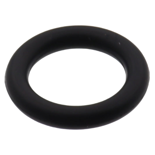 Black & Decker Dichtung OR Schlauch für Hochdruckreiniger BXPW PW SXFPW SXPW