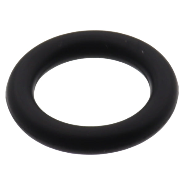 Black & Decker joint OR tuyau flexible nettoyeur haute pression BXPW SXFPW SXPW