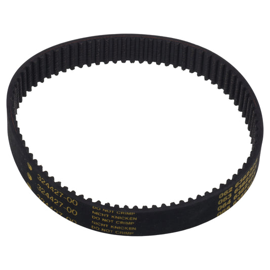 Black & Decker transmission belt 324427-00 sander BD6500 KW725 Q650