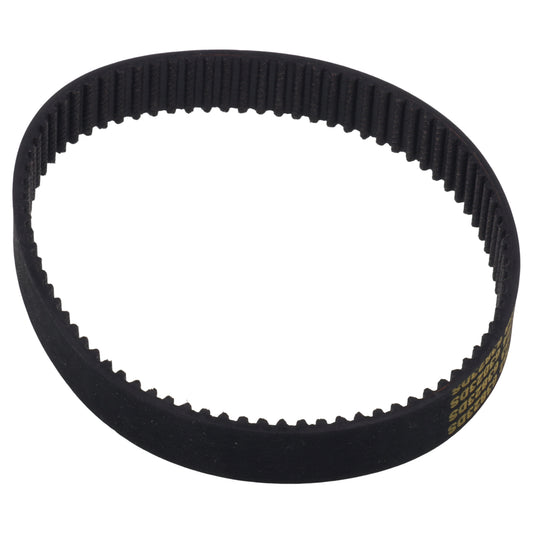 Black & Decker transmission belt 324427-00 sander BD6500 KW725 Q650