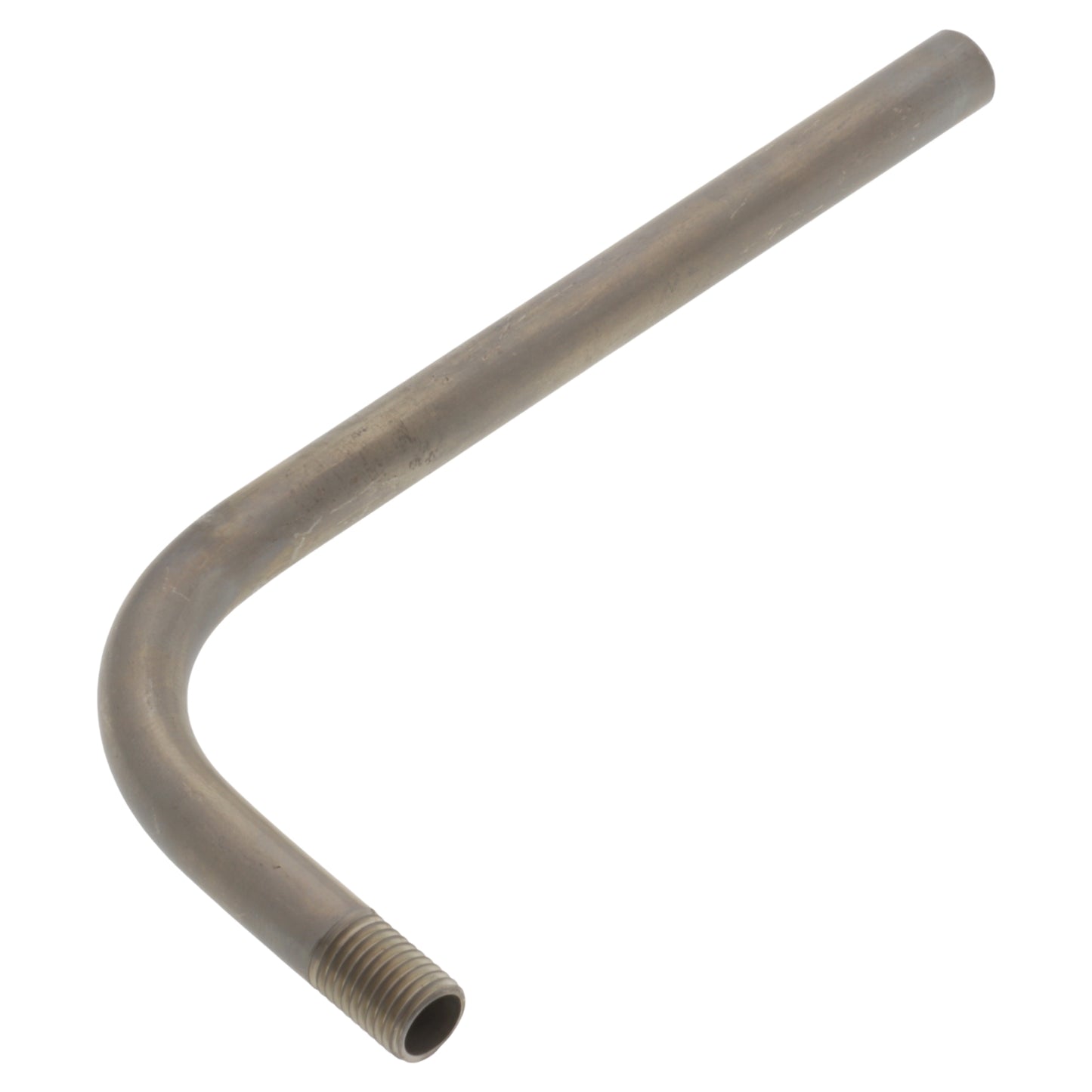 La Pavoni rurka wody tylna do ekspresu do kawy Esperto Europiccola Stradivari