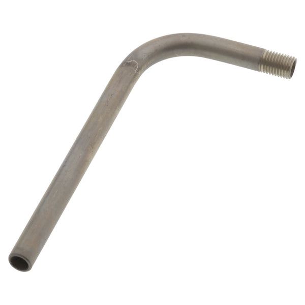 La Pavoni rurka wody tylna do ekspresu do kawy Esperto Europiccola Stradivari