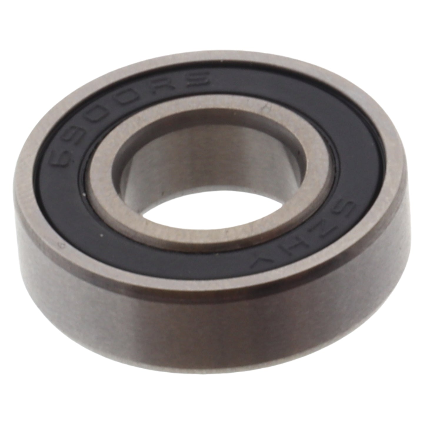 Black & Decker DeWALT lager 6900RS 22mm kantenmaaier BESTA heggenschaar DCMPP5