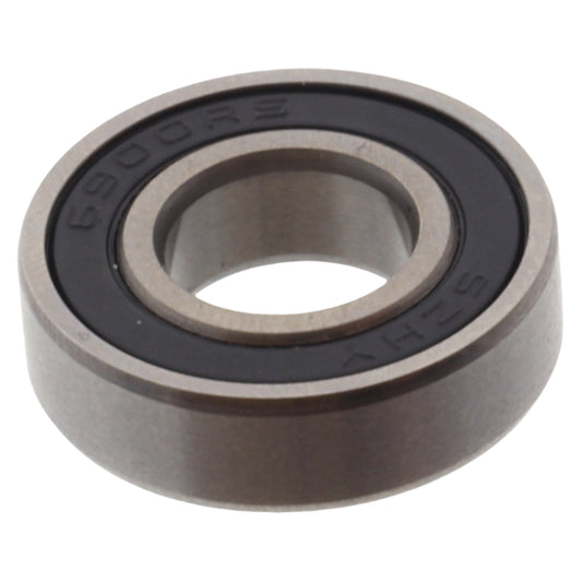 Black & Decker DeWALT Lager 6900RS 22 mm Rasentrimmer BESTA Gartenschere DCMPP5