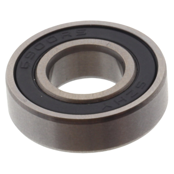 Black & Decker DeWALT lager 6900RS 22mm kantenmaaier BESTA heggenschaar DCMPP5