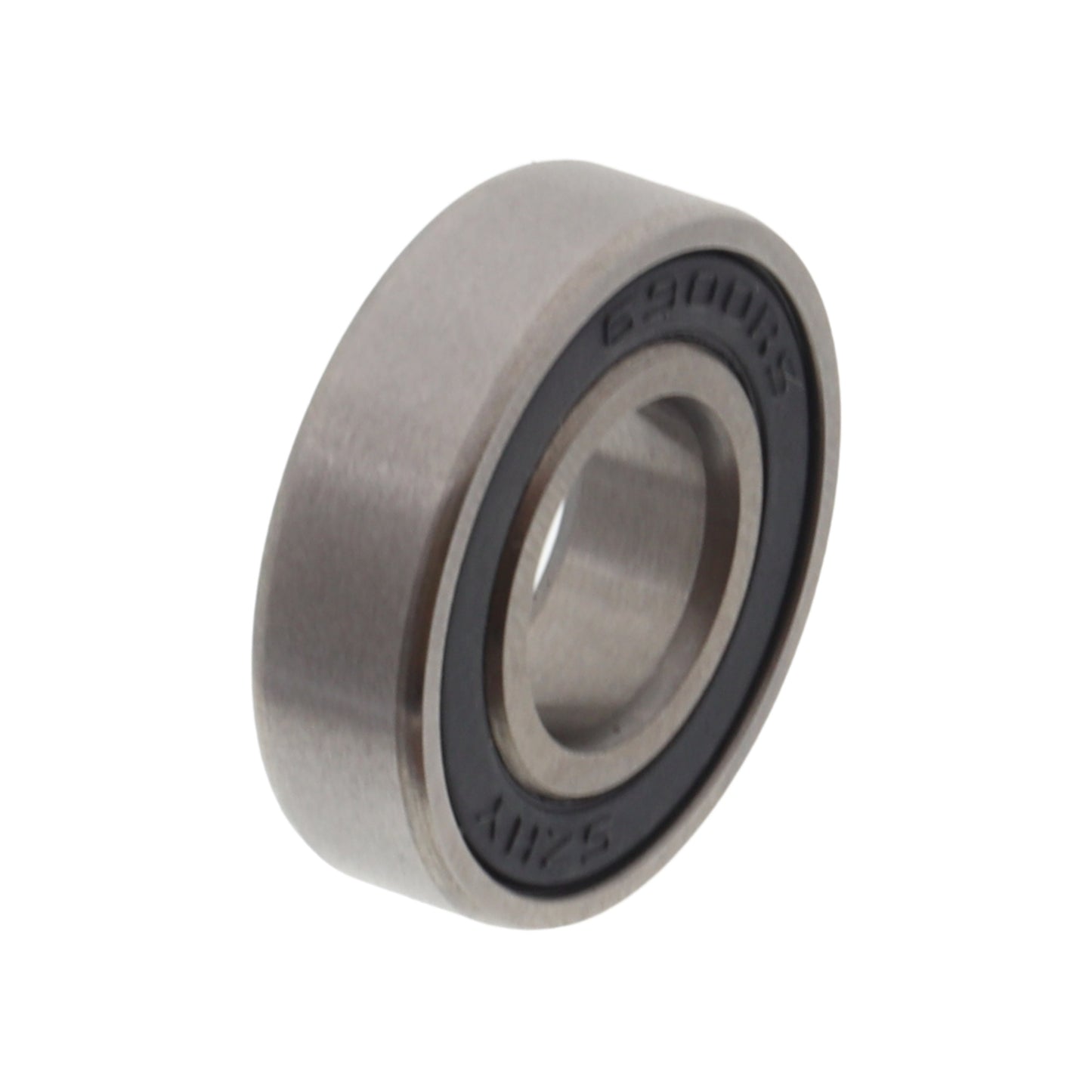 Black & Decker DeWALT lager 6900RS 22mm kantenmaaier BESTA heggenschaar DCMPP5