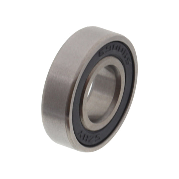 Black & Decker DeWALT lager 6900RS 22mm kantenmaaier BESTA heggenschaar DCMPP5